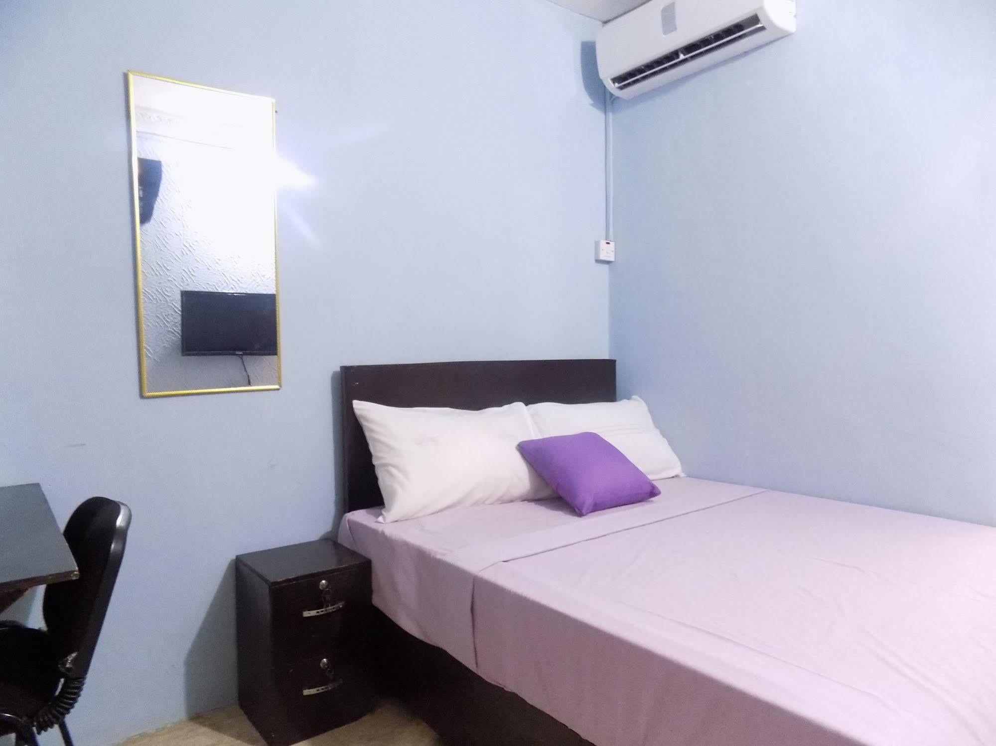 Posh Apartments And Hotel Ikeja Ngoại thất bức ảnh